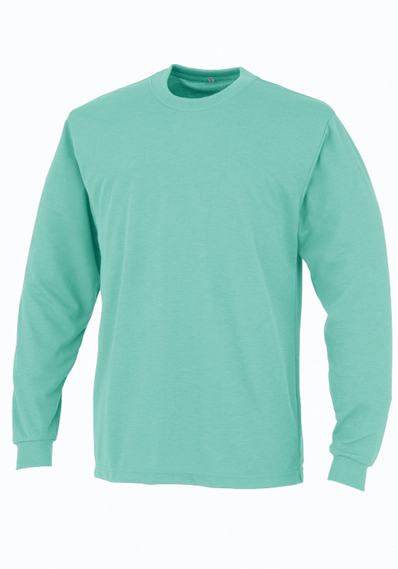 DAIRIKI �������� Ĺµ�ԥ���� AIR030(���顼)