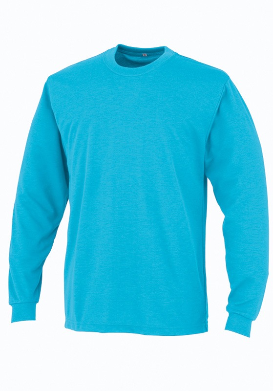 DAIRIKI �������� Ĺµ�ԥ���� AIR030(���顼)