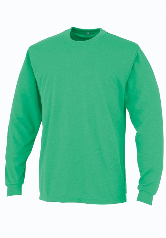 DAIRIKI �������� Ĺµ�ԥ���� AIR030(���顼)