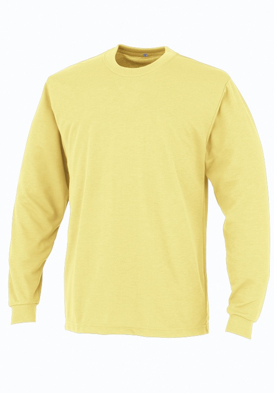 DAIRIKI �������� Ĺµ�ԥ���� AIR030(���顼)