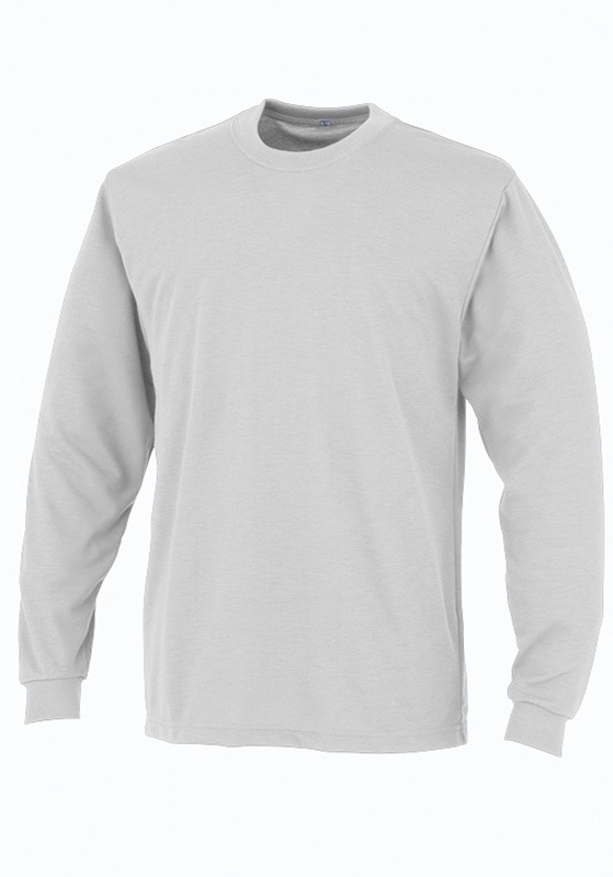 DAIRIKI �������� Ĺµ�ԥ���� AIR030(���顼)