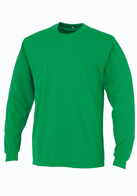 DAIRIKI �������� Ĺµ�ԥ���� AIR030(���顼)