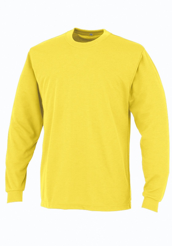 DAIRIKI �������� Ĺµ�ԥ���� AIR030(���顼)