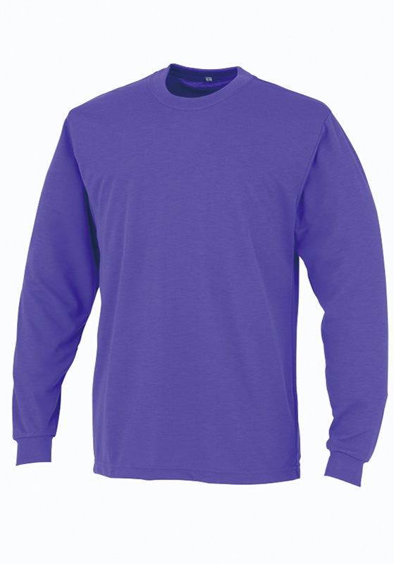 DAIRIKI �������� Ĺµ�ԥ���� AIR030(���顼)