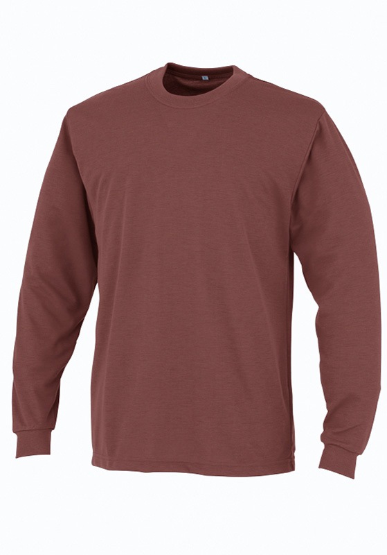 DAIRIKI �������� Ĺµ�ԥ���� AIR030(���顼)