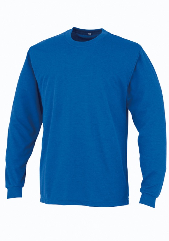 DAIRIKI �������� Ĺµ�ԥ���� AIR030(���顼)