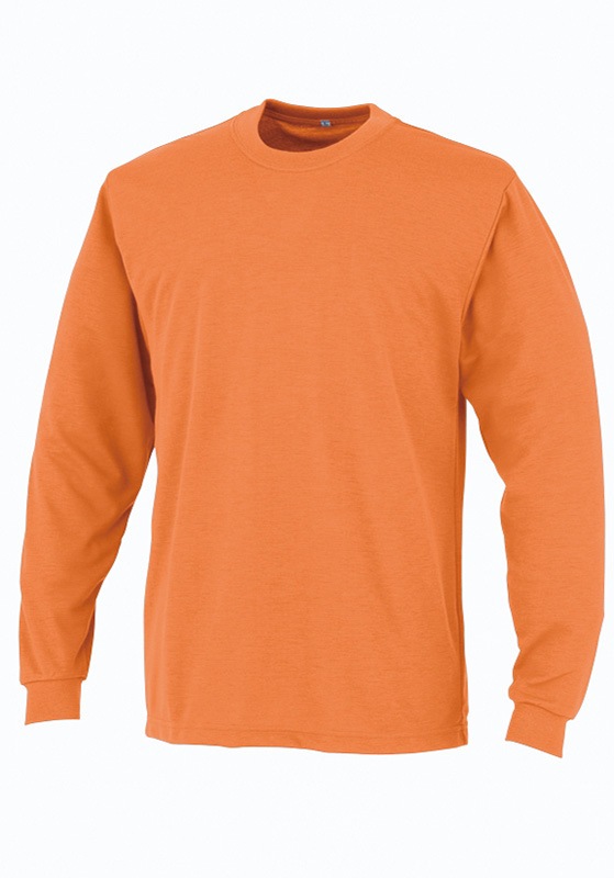 DAIRIKI �������� Ĺµ�ԥ���� AIR030(���顼)