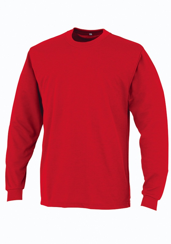 DAIRIKI �������� Ĺµ�ԥ���� AIR030(���顼)