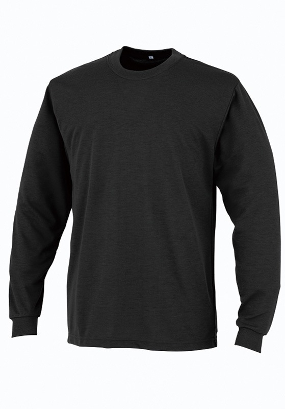 DAIRIKI �������� Ĺµ�ԥ���� AIR030(���顼)