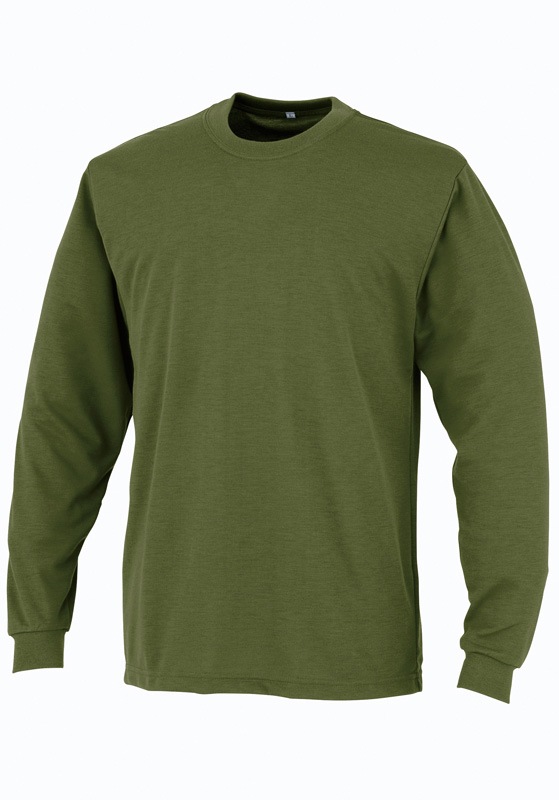 DAIRIKI �������� Ĺµ�ԥ���� AIR030(���顼)