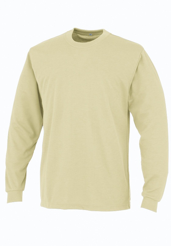 DAIRIKI �������� Ĺµ�ԥ���� AIR030(���顼)