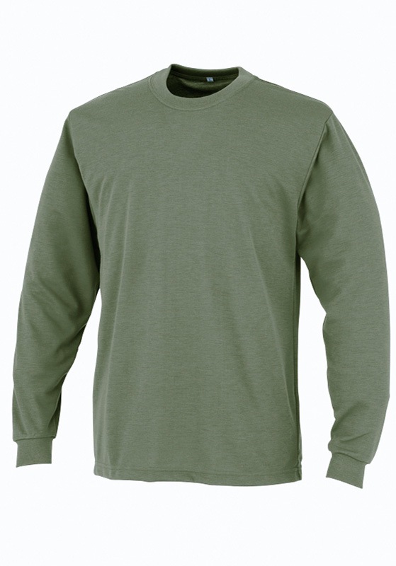 DAIRIKI �������� Ĺµ�ԥ���� AIR030(���顼)