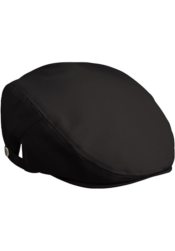 �������� SerVo �ϥ���� �Ĥ��դ� SHAU-1202