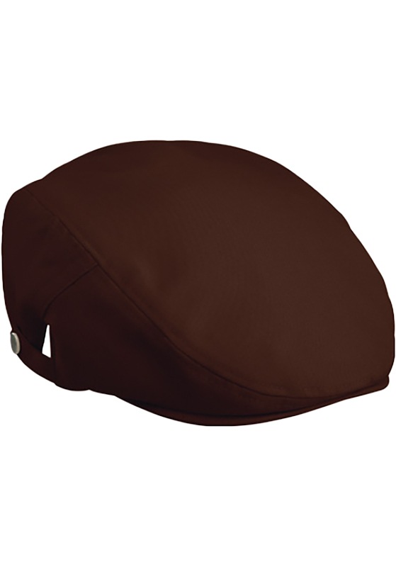 �������� SerVo �ϥ���� �Ĥ��դ� SHAU-1202