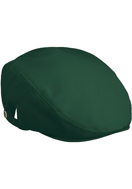 �������� SerVo �ϥ���� �Ĥ��դ� SHAU-1202