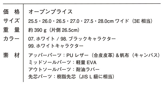 �ڸ��������ۥ������ե���ƥ��� I'Z FRONTIER �����եƥ������塼�� 30040