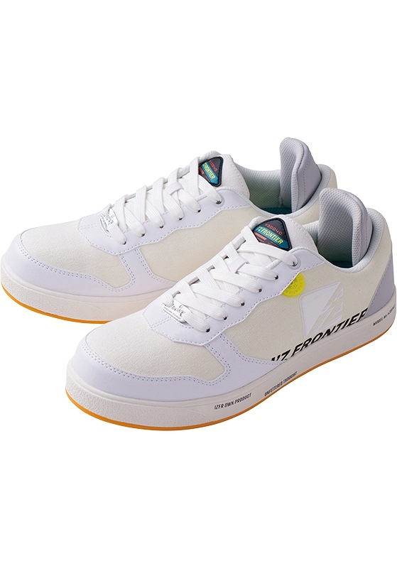 �ڸ��������ۥ������ե���ƥ��� I'Z FRONTIER �����եƥ������塼�� 30040