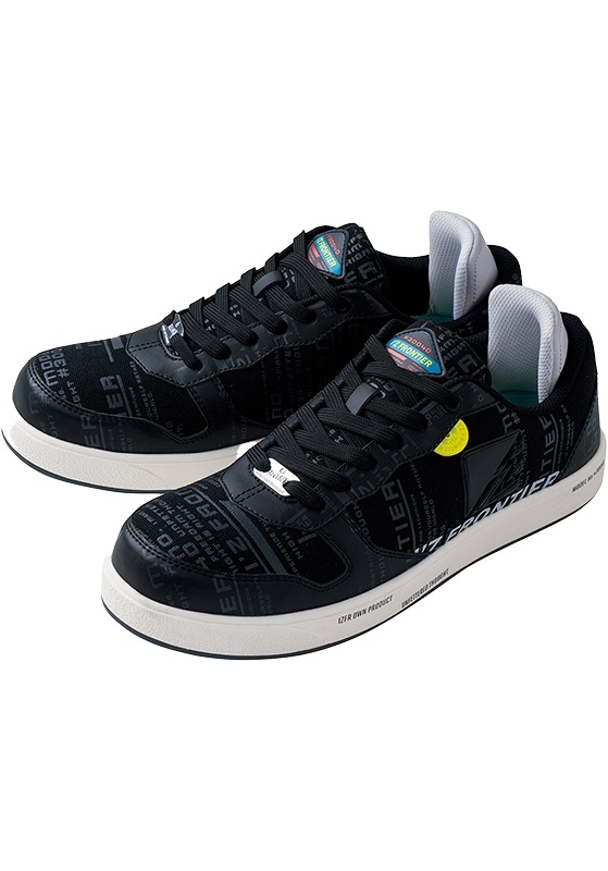 �ڸ��������ۥ������ե���ƥ��� I'Z FRONTIER �����եƥ������塼�� 30040