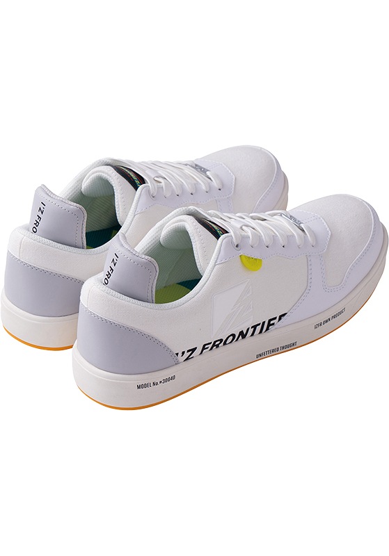 �ڸ��������ۥ������ե���ƥ��� I'Z FRONTIER �����եƥ������塼�� 30040