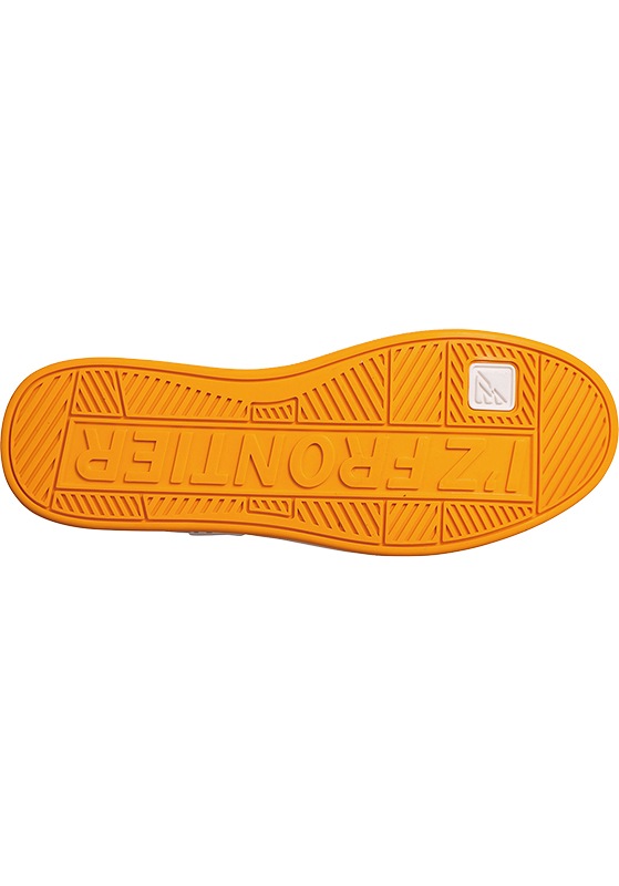 �ڸ��������ۥ������ե���ƥ��� I'Z FRONTIER �����եƥ������塼�� 30040