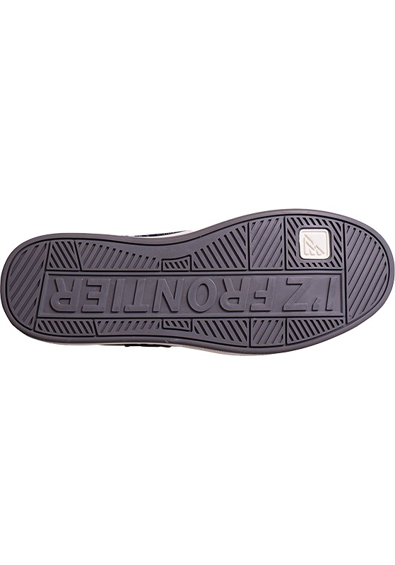 �ڸ��������ۥ������ե���ƥ��� I'Z FRONTIER �����եƥ������塼�� 30040