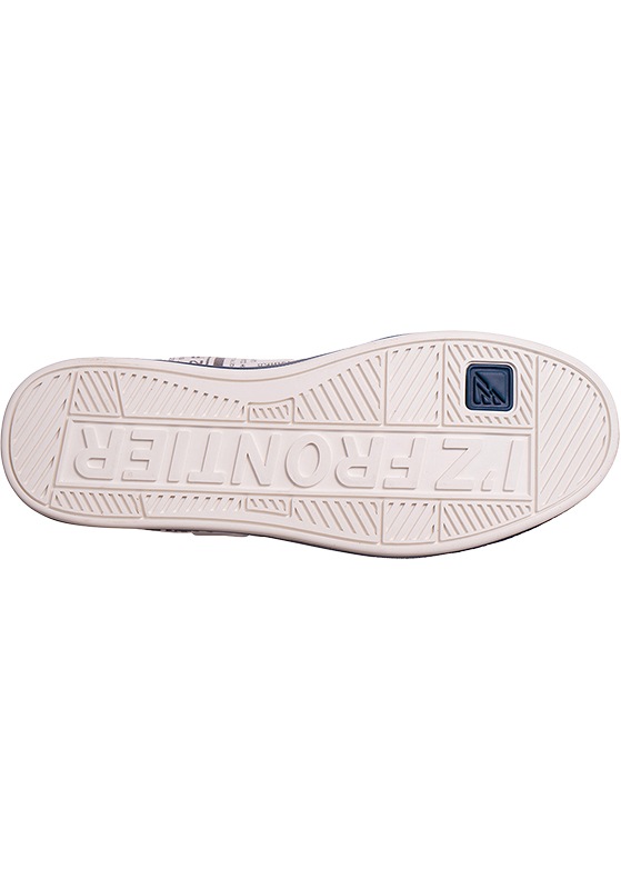 �ڸ��������ۥ������ե���ƥ��� I'Z FRONTIER �����եƥ������塼�� 30040