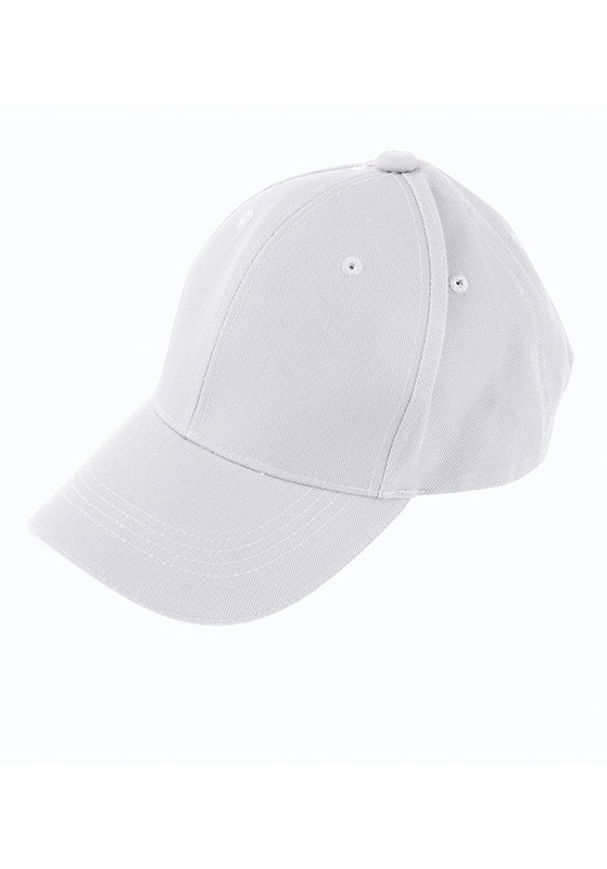 DAIRIKI �������� ����å� ABO-45