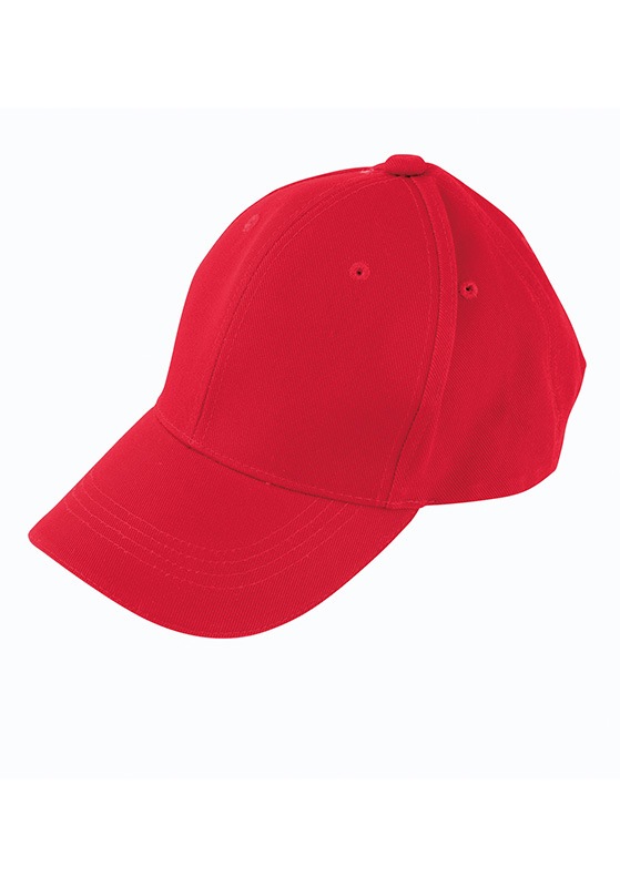 DAIRIKI �������� ����å� ABO-45