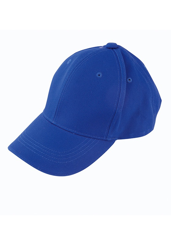 DAIRIKI �������� ����å� ABO-45