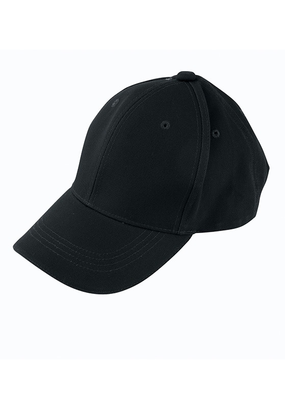 DAIRIKI �������� ����å� ABO-45