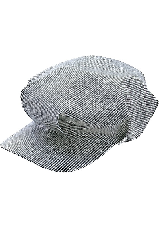 FACE MIX �ե������ߥå��� ���㥹���å� FA9625 �ܥ�ޥå��� BONMAX