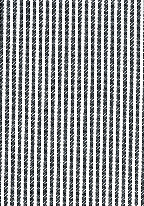 FACE MIX �ե������ߥå��� ���㥹���å� FA9625 �ܥ�ޥå��� BONMAX