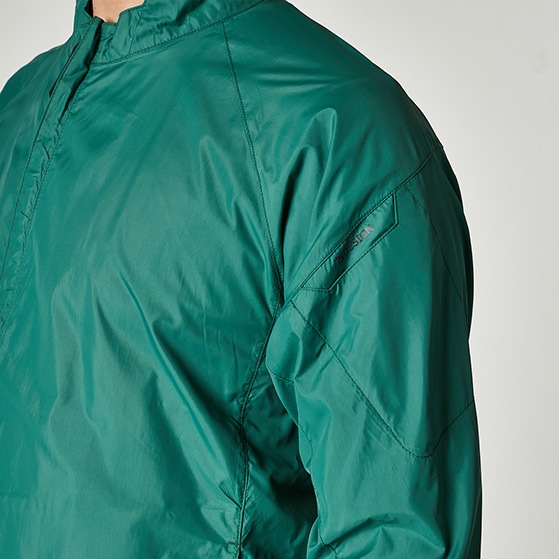 TS DESIGN 饤ȥ㥱å 4336