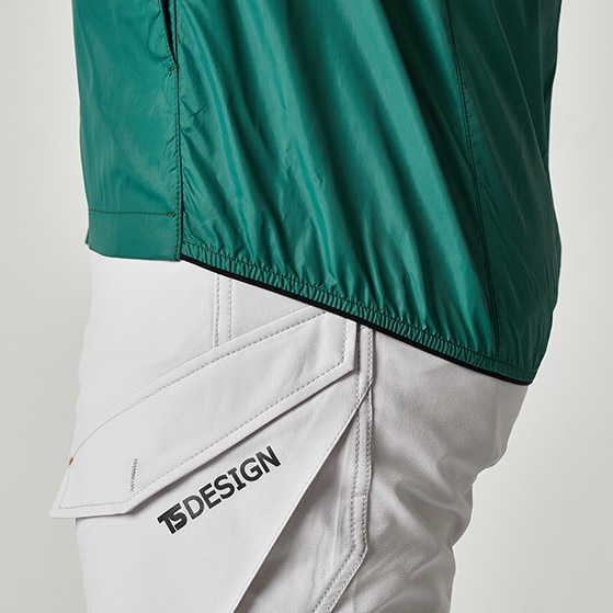 TS DESIGN 饤ȥ㥱å 4336