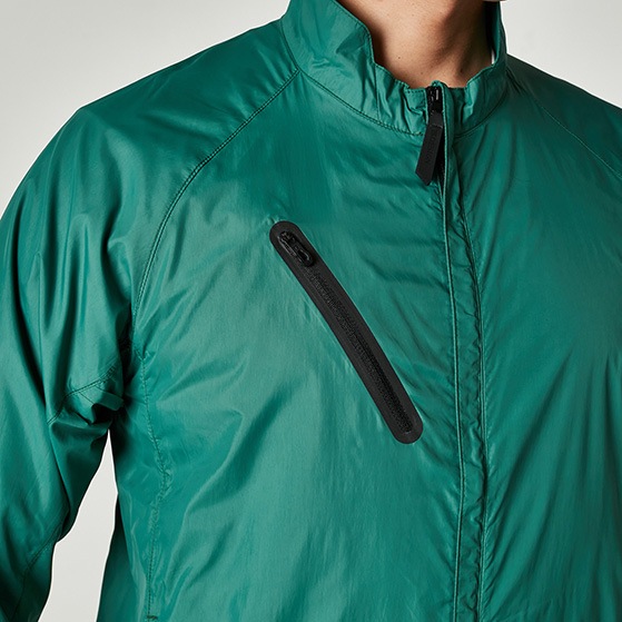 TS DESIGN 饤ȥ㥱å 4336