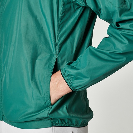 TS DESIGN 饤ȥ㥱å 4336