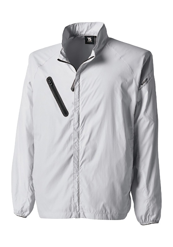 TS DESIGN 饤ȥ㥱å 4336