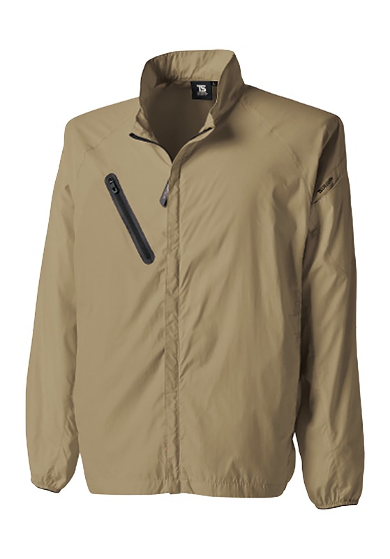 TS DESIGN 饤ȥ㥱å 4336