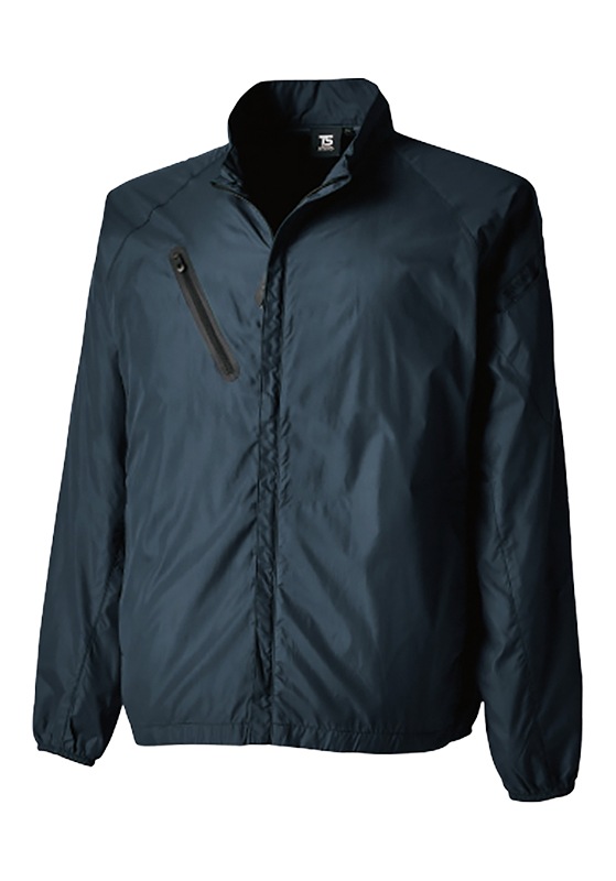 TS DESIGN 饤ȥ㥱å 4336