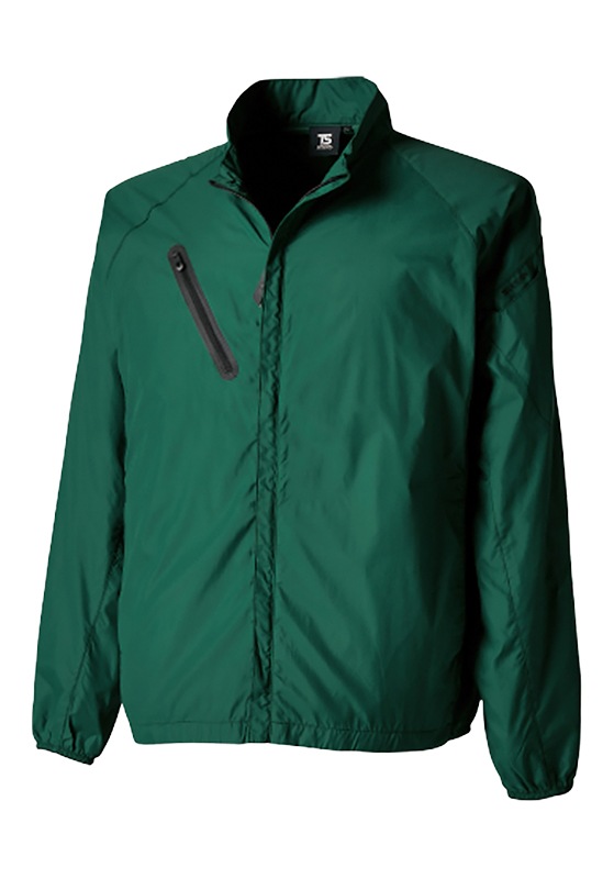 TS DESIGN 饤ȥ㥱å 4336