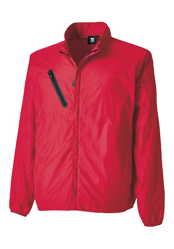 TS DESIGN 饤ȥ㥱å 4336