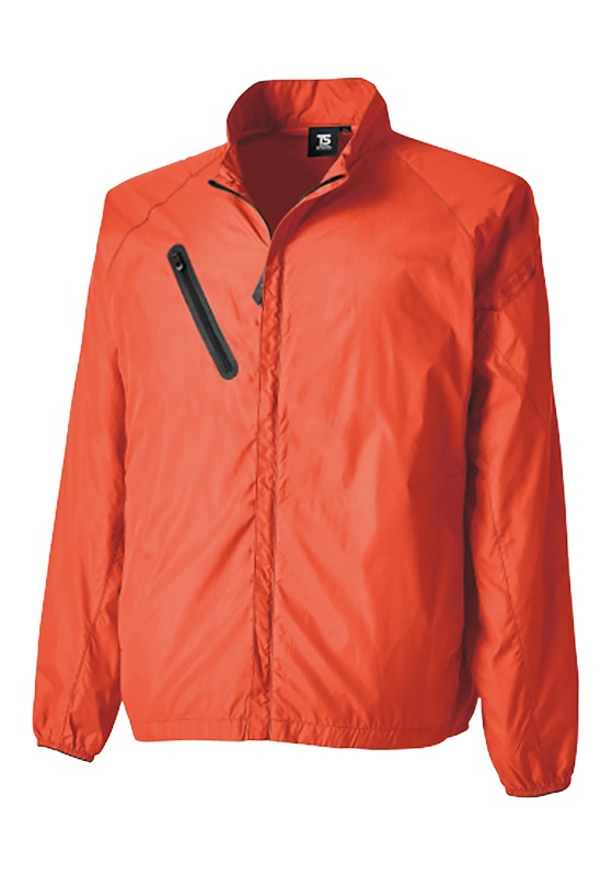 TS DESIGN 饤ȥ㥱å 4336