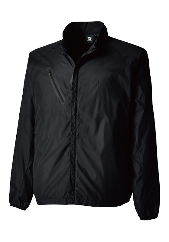 TS DESIGN 饤ȥ㥱å 4336