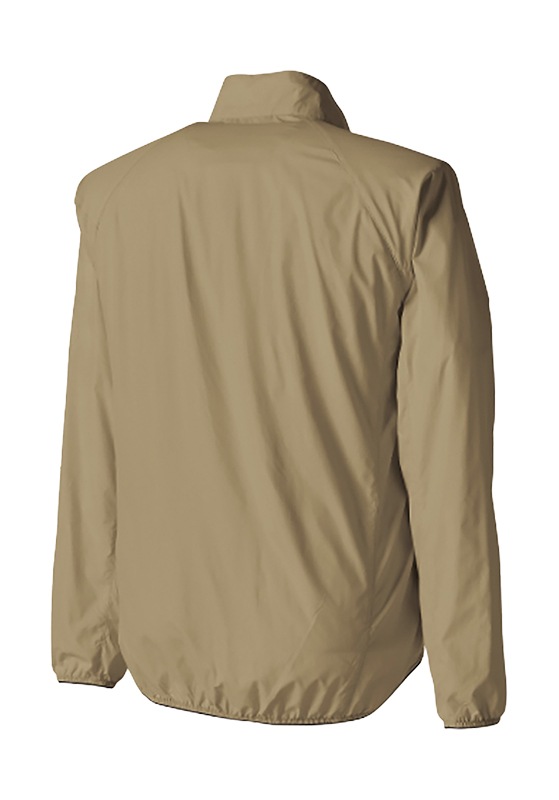 TS DESIGN 饤ȥ㥱å 4336