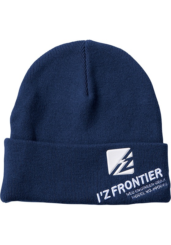 �ڸ��������ۥ������ե���ƥ��� I��Z FRONTIER ���åȥ�˥åȥ���åץ��å�(6������) 90098/90099