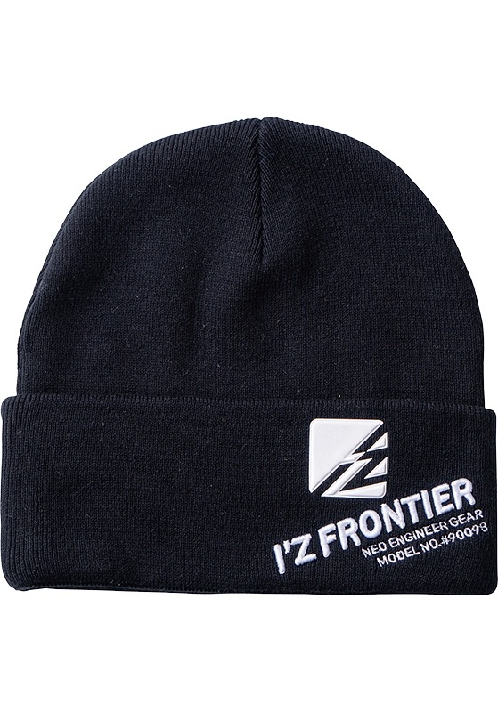 �ڸ��������ۥ������ե���ƥ��� I��Z FRONTIER ���åȥ�˥åȥ���åץ��å�(6������) 90098/90099