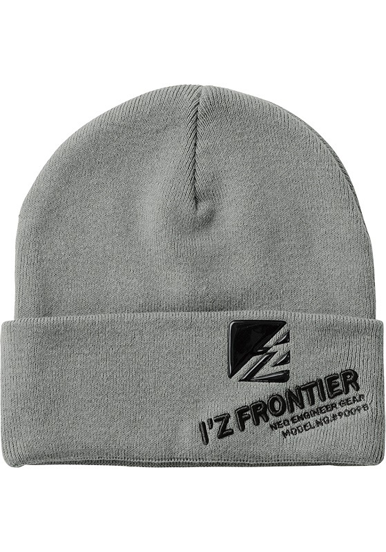 �ڸ��������ۥ������ե���ƥ��� I��Z FRONTIER ���åȥ�˥åȥ���åץ��å�(6������) 90098/90099