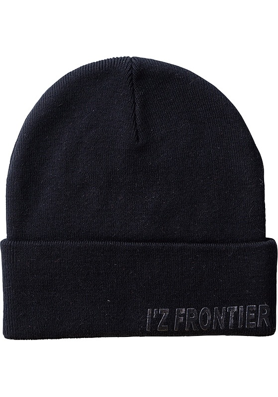 �ڸ��������ۥ������ե���ƥ��� I��Z FRONTIER ���åȥ�˥åȥ���åץ��å�(6������) 90098/90099