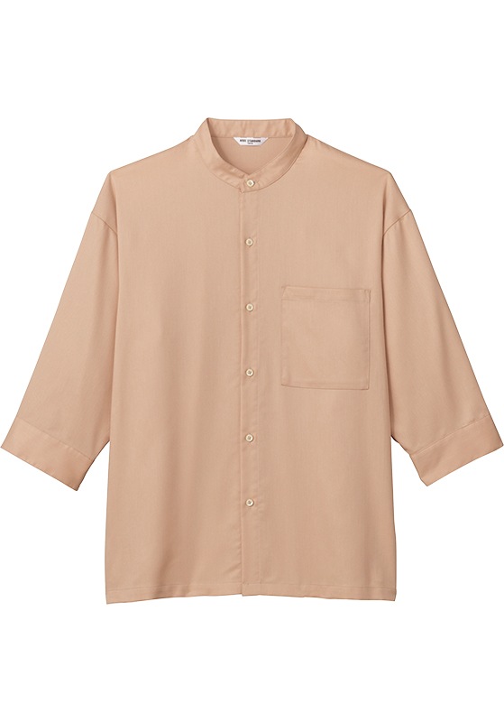 arbe ����� �����(��ʬµ)(�˽�����) AS-9000 ���ȥ� chitose