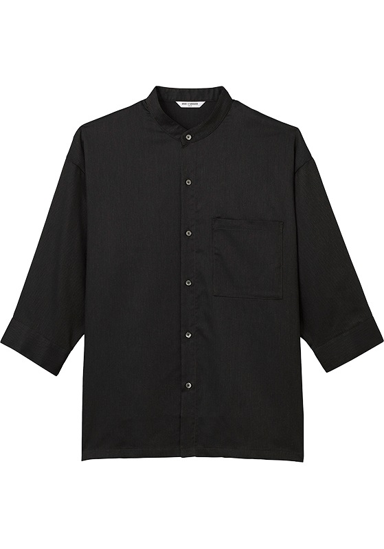 arbe ����� �����(��ʬµ)(�˽�����) AS-9000 ���ȥ� chitose